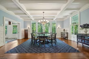 40 Highland Ave, Millburn, NJ 07078 - Photo 8