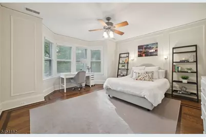 40 Highland Ave, Millburn, NJ 07078 - Photo 22