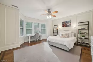 40 Highland Ave, Millburn, NJ 07078 - Photo 22