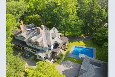40 Highland Ave, Millburn, NJ 07078 - Photo 38