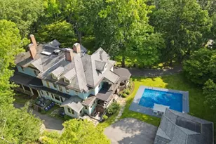 40 Highland Ave, Millburn, NJ 07078 - Photo 38