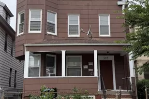 503 Valley Rd, West Orange Township, NJ 07052 - Photo 4
