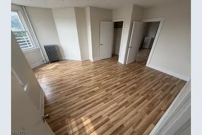 503 Valley Rd, West Orange Township, NJ 07052 - Photo 2