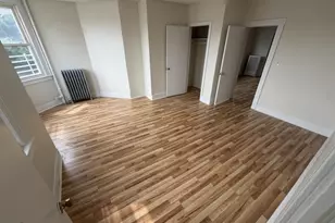503 Valley Rd, West Orange Township, NJ 07052 - Photo 2