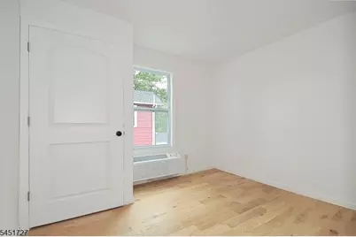 1277 E Front St, Plainfield, NJ 07062 - Photo 28