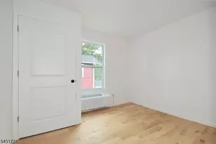 1277 E Front St, Plainfield, NJ 07062 - Photo 28