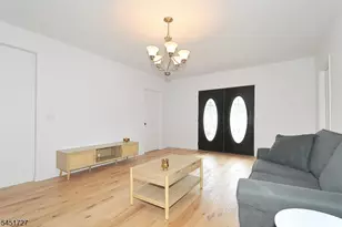 1277 E Front St, Plainfield, NJ 07062 - Photo 4