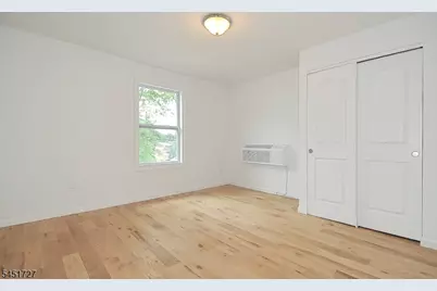 1277 E Front St, Plainfield, NJ 07062 - Photo 24