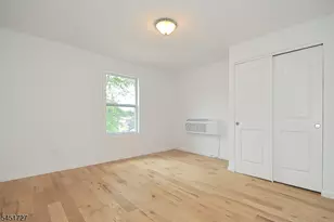 1277 E Front St, Plainfield, NJ 07062 - Photo 24
