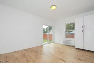 1277 E Front St, Plainfield, NJ 07062 - Photo 10