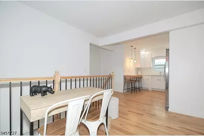 1277 E Front St, Plainfield, NJ 07062 - Photo 6