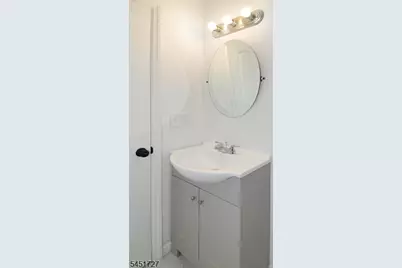 1277 E Front St, Plainfield, NJ 07062 - Photo 26
