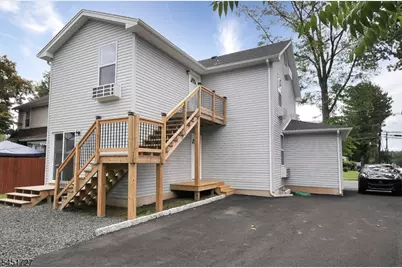 1277 E Front St, Plainfield, NJ 07062 - Photo 34