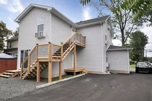 1277 E Front St, Plainfield, NJ 07062 - Photo 34