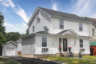 1277 E Front St, Plainfield, NJ 07062 - Photo 1