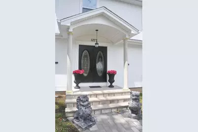 1277 E Front St, Plainfield, NJ 07062 - Photo 36