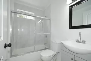 1277 E Front St, Plainfield, NJ 07062 - Photo 14