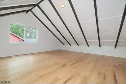 1277 E Front St, Plainfield, NJ 07062 - Photo 30