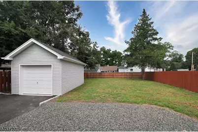 1277 E Front St, Plainfield, NJ 07062 - Photo 32