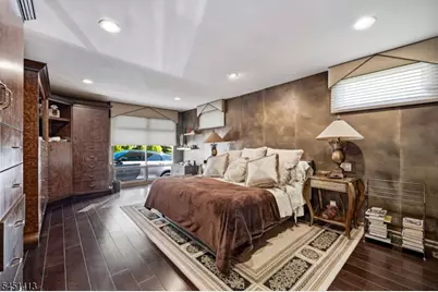 12 Rhoda Ter, Parsippany, NJ 07054 - Photo 22