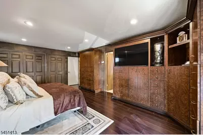 12 Rhoda Ter, Parsippany, NJ 07054 - Photo 24