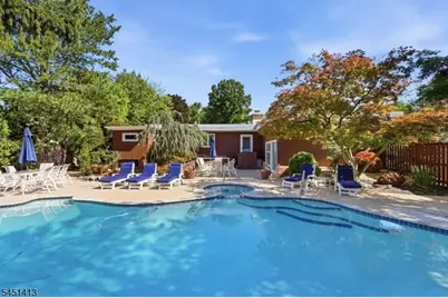 12 Rhoda Ter, Parsippany, NJ 07054 - Photo 32