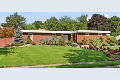 12 Rhoda Ter, Parsippany, NJ 07054 - Photo 4