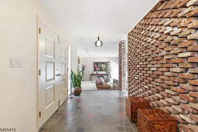 12 Rhoda Ter, Parsippany, NJ 07054 - Photo 6