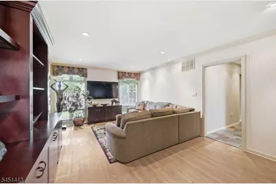 12 Rhoda Ter, Parsippany, NJ 07054 - Photo 14