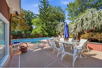 12 Rhoda Ter, Parsippany, NJ 07054 - Photo 28