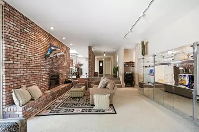 12 Rhoda Ter, Parsippany, NJ 07054 - Photo 12