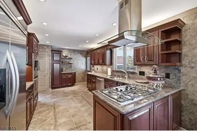 12 Rhoda Ter, Parsippany, NJ 07054 - Photo 20