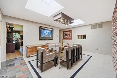 12 Rhoda Ter, Parsippany, NJ 07054 - Photo 8