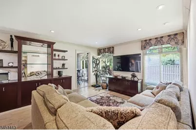 12 Rhoda Ter, Parsippany, NJ 07054 - Photo 16