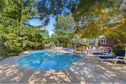 12 Rhoda Ter, Parsippany, NJ 07054 - Photo 30