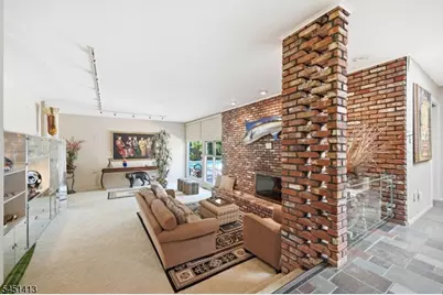 12 Rhoda Ter, Parsippany, NJ 07054 - Photo 10