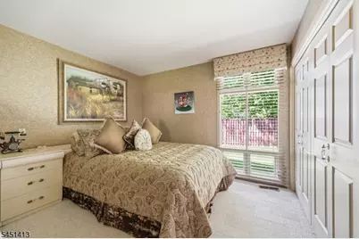 12 Rhoda Ter, Parsippany, NJ 07054 - Photo 26