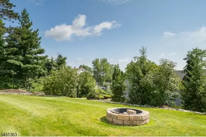 111 Pine Brook Rd, Montville Township, NJ 07082 - Photo 34