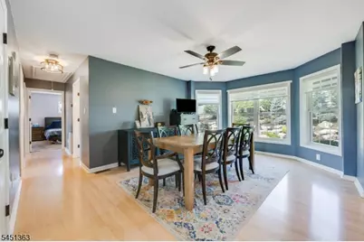 111 Pine Brook Rd, Montville Township, NJ 07082 - Photo 8