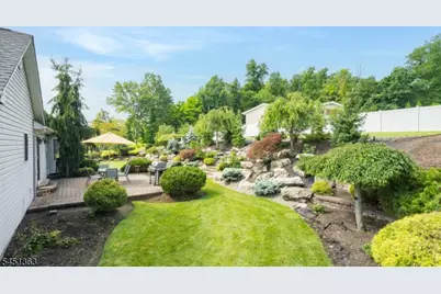 111 Pine Brook Rd, Montville Township, NJ 07082 - Photo 32