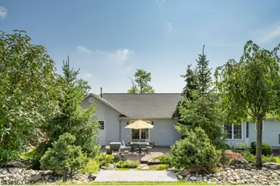 111 Pine Brook Rd, Montville Township, NJ 07082 - Photo 36