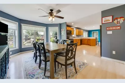 111 Pine Brook Rd, Montville Township, NJ 07082 - Photo 2