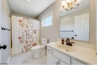 111 Pine Brook Rd, Montville Township, NJ 07082 - Photo 18