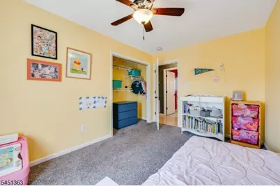 111 Pine Brook Rd, Montville Township, NJ 07082 - Photo 20
