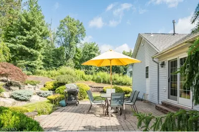 111 Pine Brook Rd, Montville Township, NJ 07082 - Photo 30