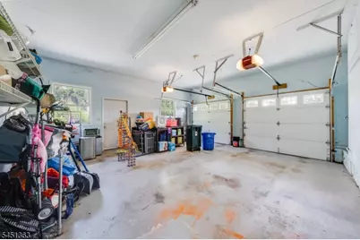 111 Pine Brook Rd, Montville Township, NJ 07082 - Photo 24