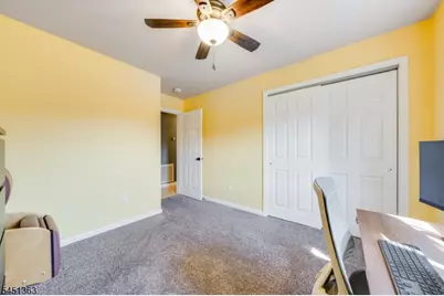111 Pine Brook Rd, Montville Township, NJ 07082 - Photo 22