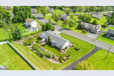 111 Pine Brook Rd, Montville Township, NJ 07082 - Photo 4
