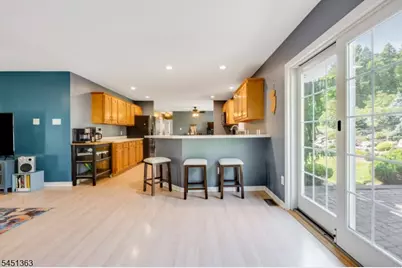 111 Pine Brook Rd, Montville Township, NJ 07082 - Photo 12