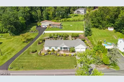 111 Pine Brook Rd, Montville Township, NJ 07082 - Photo 38